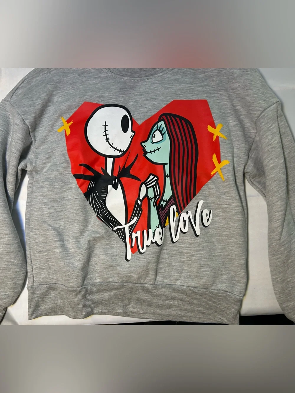 Girls holiday bundle - Picture 10 of 11